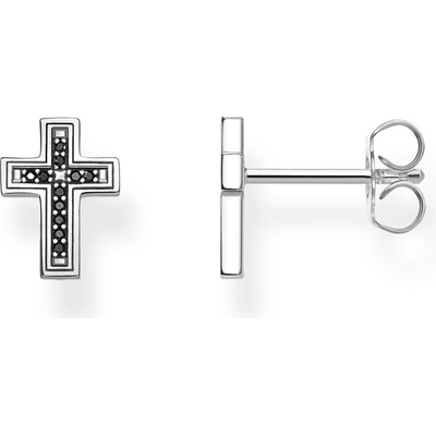 Thomas Sabo H211264311