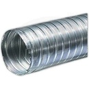 Vents Aluvent 125 mm x 3 m