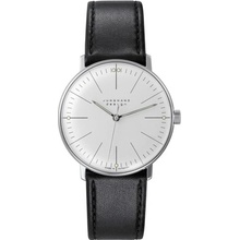 Junghans 027/3700.02