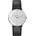 Junghans 027/3700.02