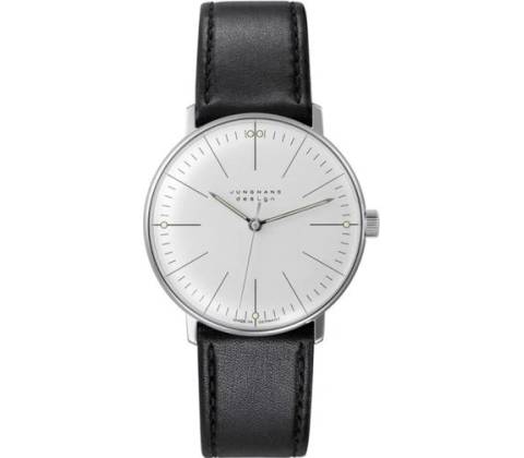 Junghans 027/3700.02