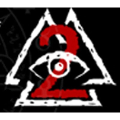 The Initiate 2: The First Interviews