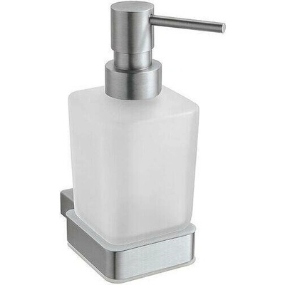 Bemeta Nia 250 ml 180009045
