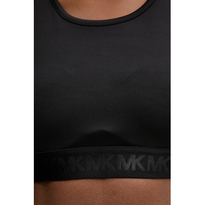 MICHAEL Michael Kors Спортен сутиен MICHAEL Michael Kors (MR651Z2KND)