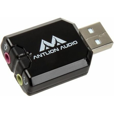 AntLion Audio GDL-0426