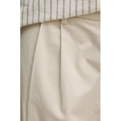 Barena venezia Къс панталон BARENA VENEZIA Camicia Mola (PAU5095.2672)