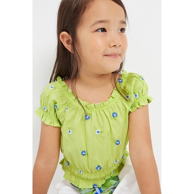 Mayoral košeľa 2303139073