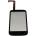 HTC OEM Тъчскрийн за HTC Desire C