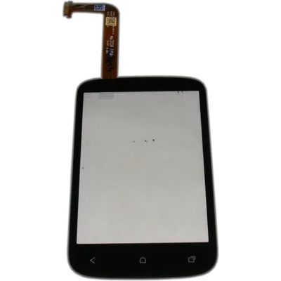 HTC OEM Тъчскрийн за HTC Desire C