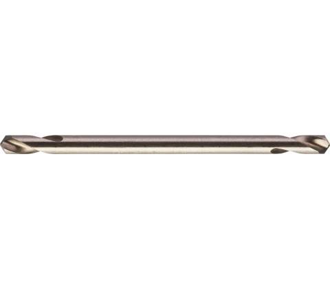 MILWAUKEE 4932352229