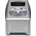 Cuisinart ICE150E Freeze Ease Pro