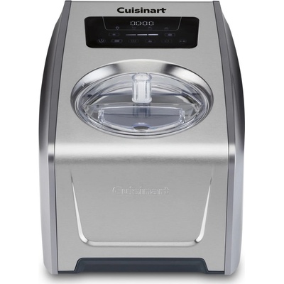 Cuisinart ICE150E Freeze Ease Pro