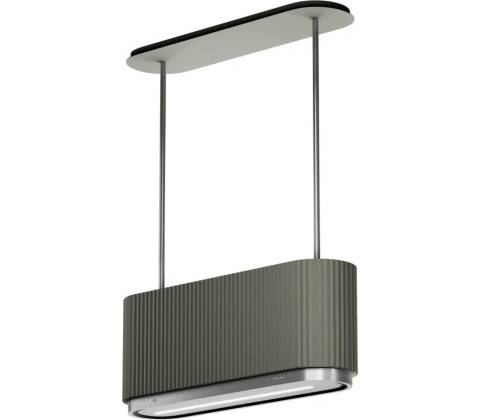 Ciarko Design CDW9001GR