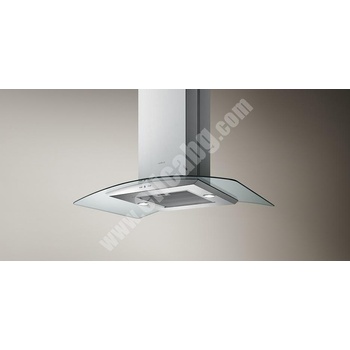 Elica Аспиратор Elica Reef A Island IX 90x60 (PRF0150290)