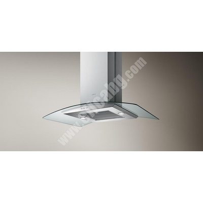 Elica Аспиратор Elica Reef A Island IX 90x60 (PRF0150290)