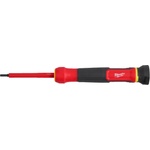Milwaukee 4932493659