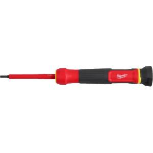 Milwaukee 4932493659