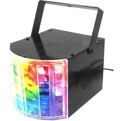 iDance Диско led лампа за деца