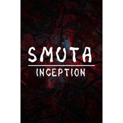 OnBlind SMUTA Inception (PC)