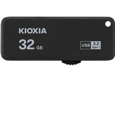 KIOXIA U365 64GB LU365K064GG4