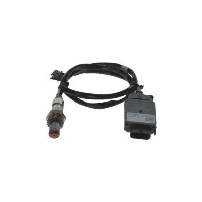 NOx-sensor, NOx-katalyzator BOSCH 0 281 008 789