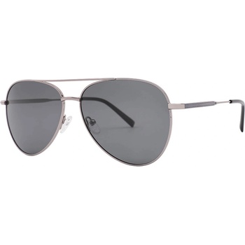 POLARD s4047 - c2 мъжки (s4047 - c2)