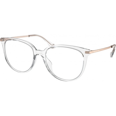 Michael Kors MK4106U WESTPORT 3255