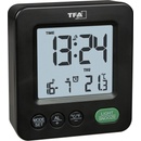 TFA 60.2567.01