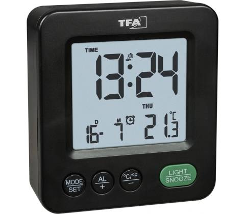 TFA 60.2567.01