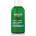 Weleda Cleansing Care Refining Toner дълбоко почистващ тоник за озаряване на лицето 150ml