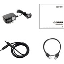 Edifier G2000
