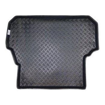 M-PLAST Стелка за багажник за Toyota Carina E (1993-1997) hatchback