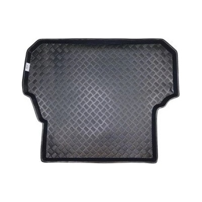 M-PLAST Стелка за багажник за Toyota Carina E (1993-1997) hatchback