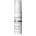 OLAPLEX N°9 Bond Protector подхранващ серум За коса 90ml