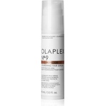 OLAPLEX N°9 Bond Protector подхранващ серум За коса 90ml
