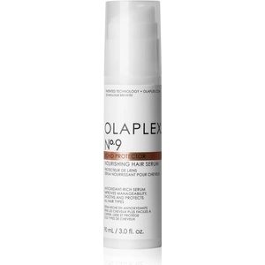 OLAPLEX N°9 Bond Protector подхранващ серум За коса 90ml