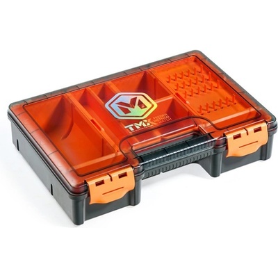 Mivardi Box na Príslušenstvo TMX System Box