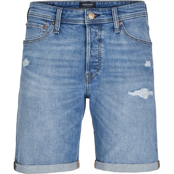Jack and jones Къси панталони jjirick jjoriginal shorts am 360 sn
