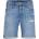 Jack and jones Къси панталони jjirick jjoriginal shorts am 360 sn
