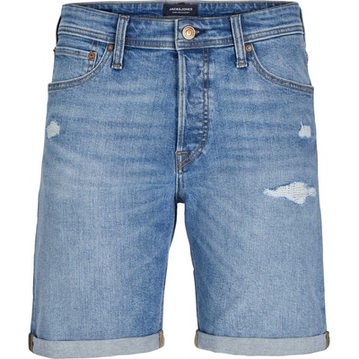 Jack and jones Къси панталони jjirick jjoriginal shorts am 360 sn