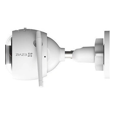 Ezviz CS-H3-R100-1H3WKFL