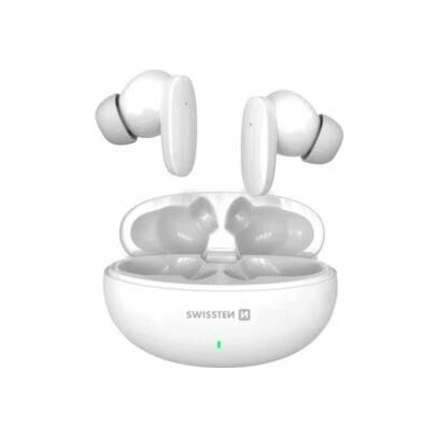 Swissten TWS SONIC 54400210