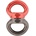 DMM Axis Swivel Large