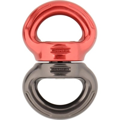 DMM Axis Swivel Large