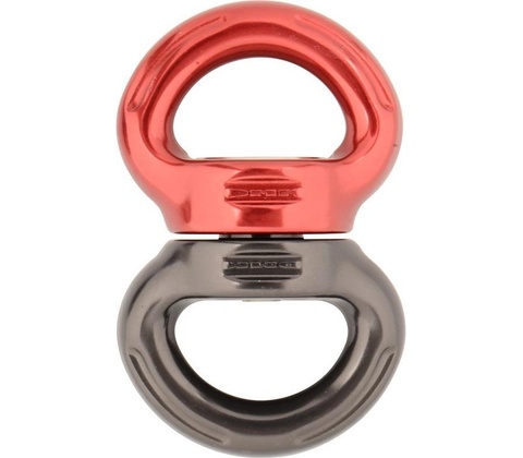 DMM Axis Swivel Large