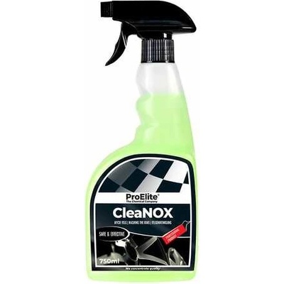 ProElite CleaNOX 750 ml