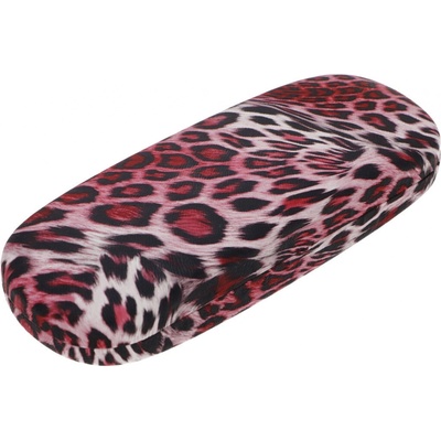 Ewena pouzdro na brýle KS143