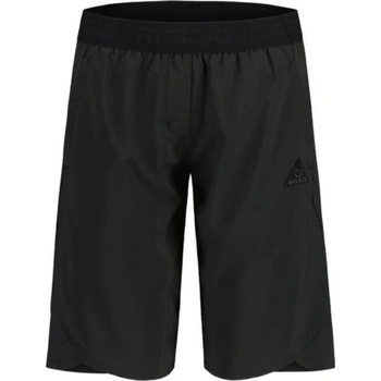 Maloja VALGRANDEM. 2023 černá