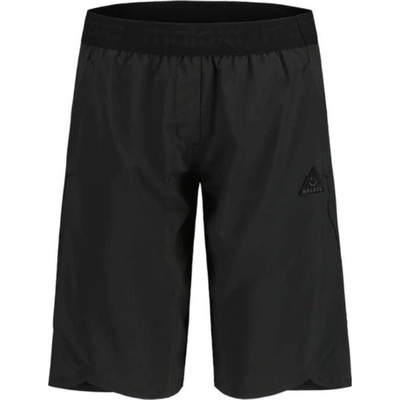 Maloja VALGRANDEM. 2023 černá