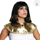 Parochňa Kleopatra